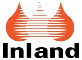 Inland Technologies Canada Inc.