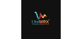 LiteWRX