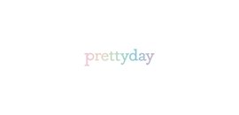 Pretty Day
