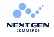 Nextgen Commerce Solutions Inc.