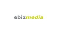 EBIZMEDIA INC.