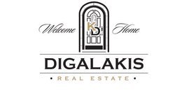 Digalakis Real Estate