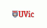 University of Victoria, Office of International Affairs