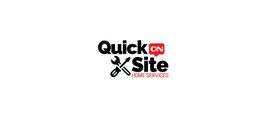 Quick on Site