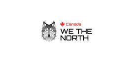 We The North Market