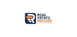 Real Estate Movers LTD