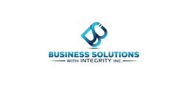 Business Solutions With Integrity Inc. - Toronto Managed IT Services Company