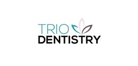 Trio Dentistry