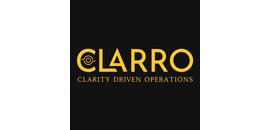 Clarro