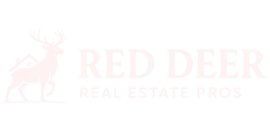 Red Deer Real Estate Pros