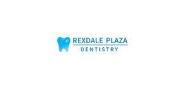Rexdale Plaza Dentistry