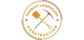 Eardley Landscape Construction