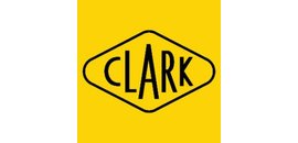 Clark Influence