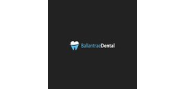 Ballantrae Dental
