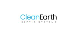 CleanEarth Septic Systems