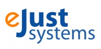 eJust Systems Inc.