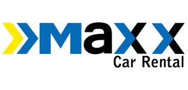 Maxx Car Rental