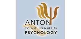 Anton Counseling