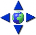 KnowledgeQuest Learning Associates