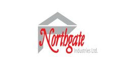 Northgate Industries Ltd.