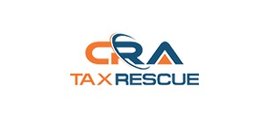 CraTax Rescue
