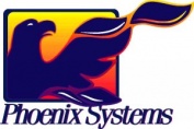 PHOENIX SYSTEMS
