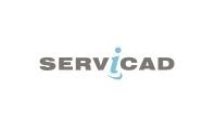 Servicad Inc.