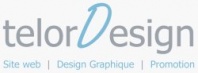 telorDesign