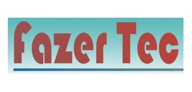 FAZERTEC INC