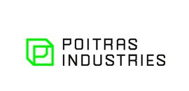 Poitras Industries