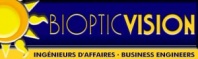 Bioptic Vision Inc.