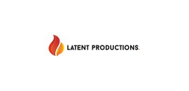 Latent Productions Toronto
