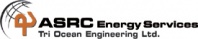 ASRC Energy Services Tri Ocean Engineering Ltd.