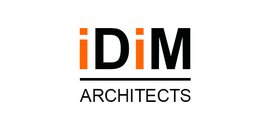 iDiM Architects Inc