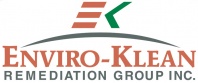 Enviro-Klean Remediation Group, Inc