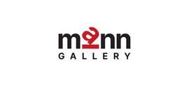 Mann Gallery