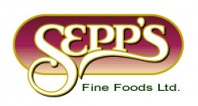 Nossack Gourmet Foods Ltd.