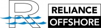 Reliance Offshore Canada Inc.