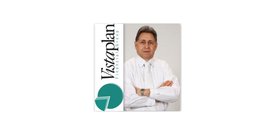 Vistaplan Financial Group