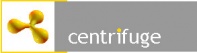 Centrifuge Design Inc
