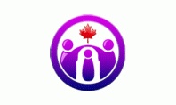 ABC Nannies Agency