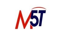 M5T