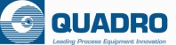 quadro engineering incorporated