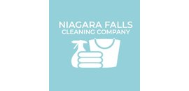 Niagara Falls Cleaning Company