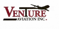 Venture Aviation Inc.