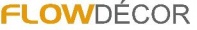 FlowDecor, Inc.