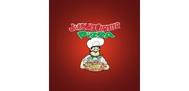Jacques Cartier Pizza