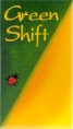 Green Shift Inc.