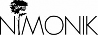 Nimonik