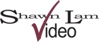 Shawn Lam Video
